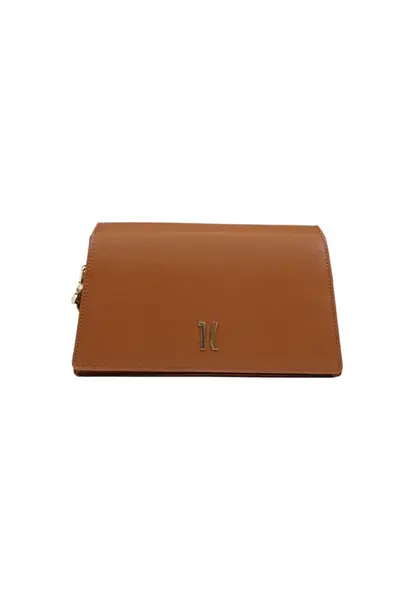 Alviero Martini Prima Classe kabelka