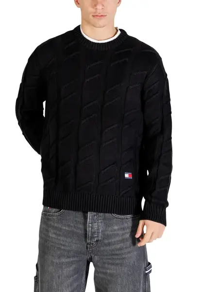 Tommy Hilfiger pánský svetr