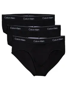 Calvin Klein pánské slipy