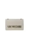 Love Moschino kabelka přes rameno