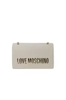 Love Moschino kabelka přes rameno