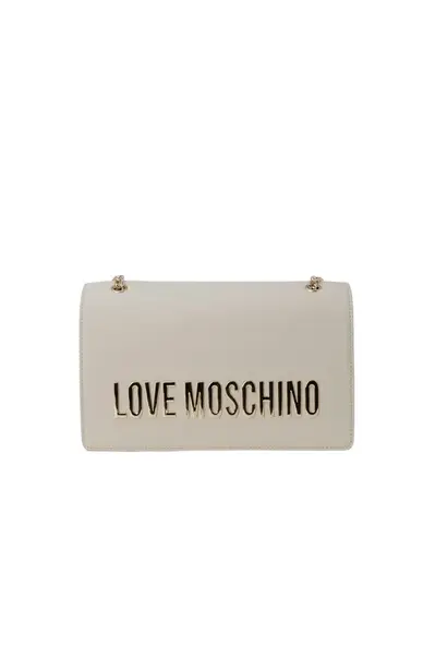 Love Moschino kabelka přes rameno