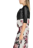 Rinascimento Giacca Donna s 3/4 rukávy