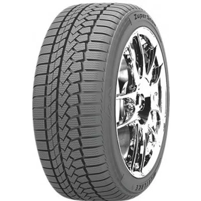 GOODRIDE 255/35 R 19 96V ZUPERSNOW_Z-507 TL XL M+S 3PMSF FP