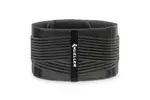 Mueller Lumbar 4-in-1 Back Brace, bederní pás s hřejivým/chladivým sáčkem