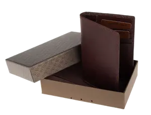 NovaKabelka.cz OP 8455 T.Moro