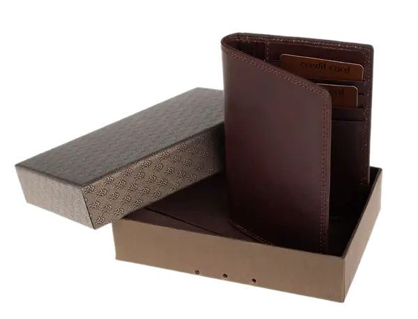 NovaKabelka.cz OP 8455 T.Moro