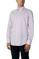 Pánská košile Liu Jo