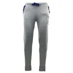 Pánské tepláky Leone 1947