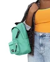 Eastpak dámská taška