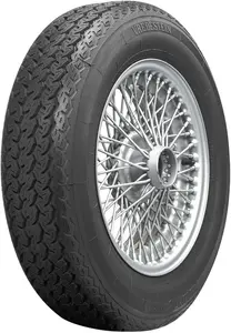 VREDESTEIN 205/70 R 14 95V SPRINT_CLASSIC TL