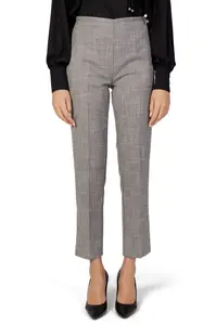 Sandro Ferrone dámske nohavice