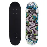 Reaper WRITE Skateboard, mix, veľkosť