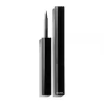CHANEL Le liner de chanel Tekuté oční linky s vysokou přesností, trvanlivé a vodotěsné - 514 ULTRA BRUN 2.5ML 2.5 ml