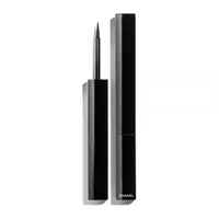 CHANEL Le liner de chanel Tekuté oční linky s vysokou přesností, trvanlivé a vodotěsné - 514 ULTRA BRUN 2.5ML 2.5 ml