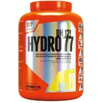 EXTRIFIT HYDRO 77 DH 12 2270 G Protein, , velikost 2,27 KG