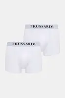 Boxerky Trussardi 2-pack