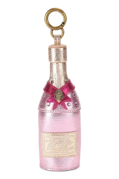 Přívěsek Kurt Geiger London