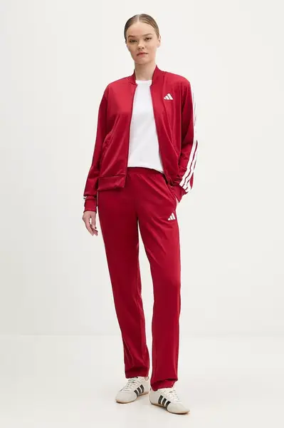 adidas Dětská tepláková souprava adidas Essentials