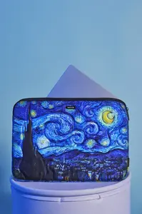 Obal na notebook Medicine