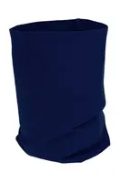 Detský šál komín Jamiks NASI