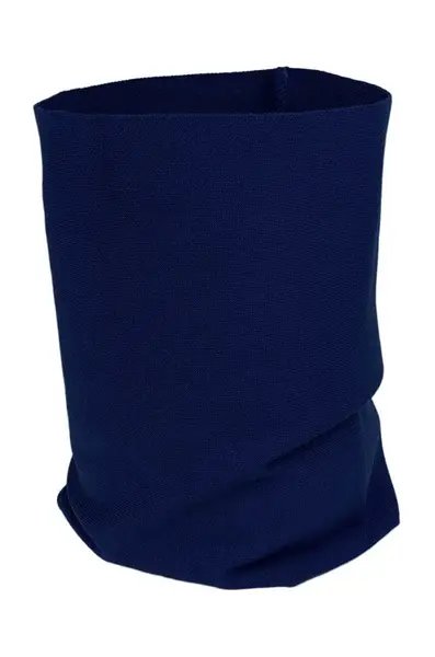 Detský šál komín Jamiks NASI