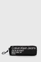 Peračník Calvin Klein Jeans