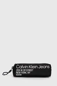 Peračník Calvin Klein Jeans