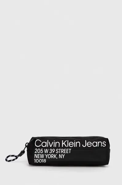Peračník Calvin Klein Jeans