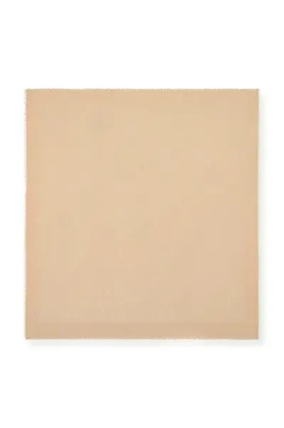 Šatka s prímesou kašmíru Tous