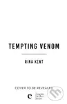 Tempting Venom - -