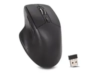 Myš bezdrátová YENKEE YMS 2035 Silencio - rozbaleno - mírně roztržený obal