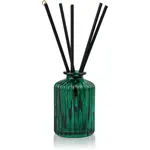 Paddywax 12 Days of Christmas Balsam & Fir aróma difuzér 147 ml