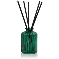 Paddywax 12 Days of Christmas Balsam & Fir aróma difuzér 147 ml