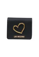 Love Moschino dámska peňaženka