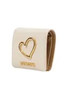 Love Moschino peňaženka srdce