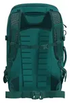Cestovní batoh CabinZero Adv Pro 42L Kerala Green