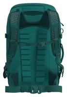 Cestovní batoh CabinZero Adv Pro 42L Kerala Green