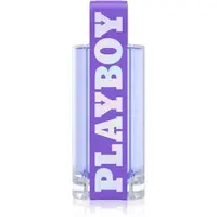 Playboy Goddess Complex toaletná voda pre ženy 100 ml