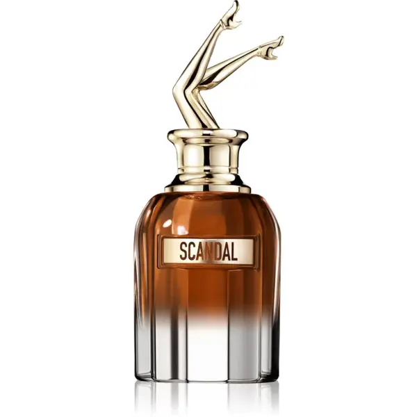 Jean Paul Gaultier Scandal Elixir parfém pre ženy 50 ml