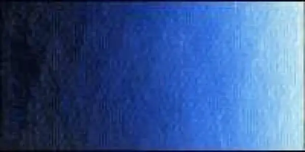 Olejová barva Old Holland 40ml – 226 Scheveningen Blue Deep