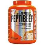 EXTRIFIT PEPTIBEEF 2000 G Protein, , velikost 2 KG