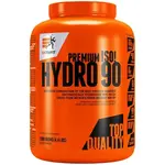EXTRIFIT HYDRO ISOLATE 90 2000 G Protein, , velikost 2 KG