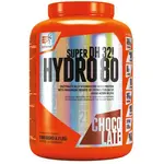 EXTRIFIT SUPER HYDRO 80 DH 32 2000 G Protein, , velikost 2 KG
