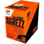 EXTRIFIT AGREZZ 20 x 20,8 G No suplement, , velikost 20 x 20,8 G