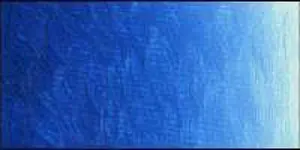 Olejová barva Old Holland 40ml – 041 Manganese Blue Extra