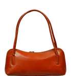 NovaKabelka.cz Ciosa Camel