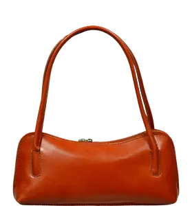 NovaKabelka.cz Ciosa Camel