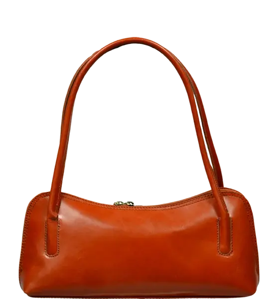 NovaKabelka.cz Ciosa Camel