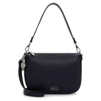 Dámská kabelka Tamaris Katrina - modrá